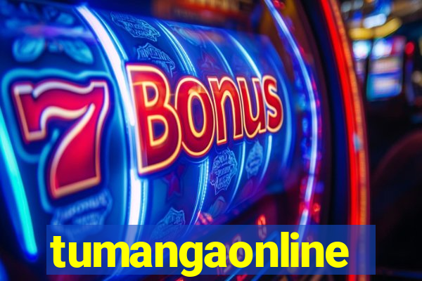 tumangaonline