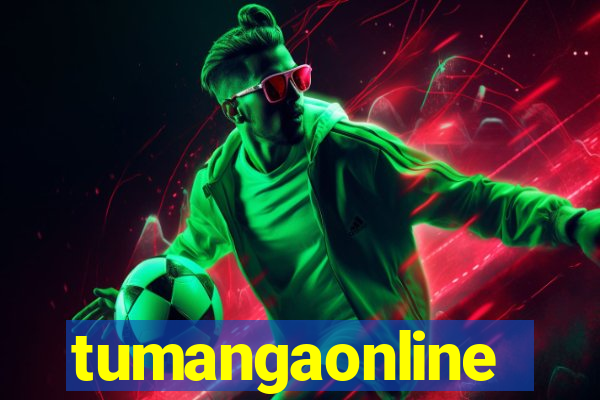 tumangaonline