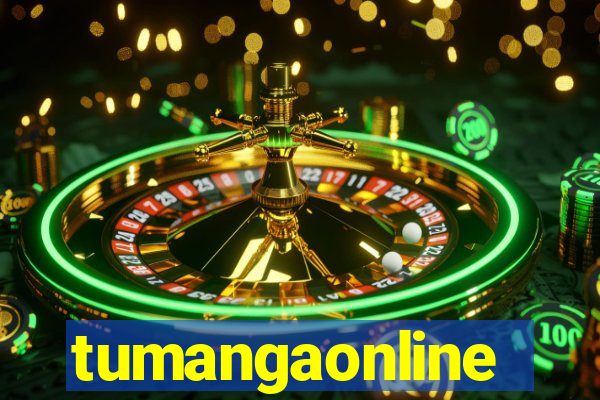 tumangaonline