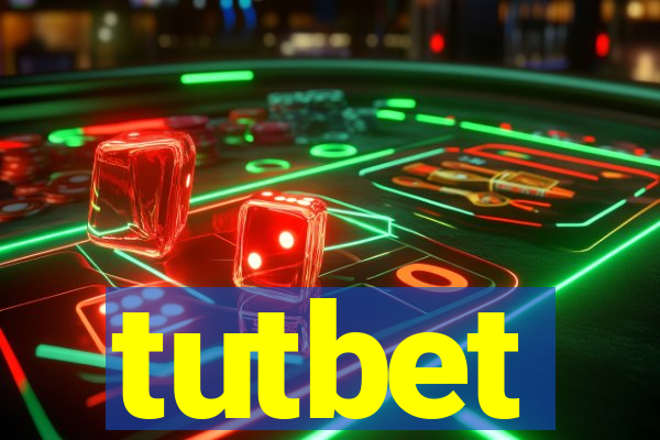 tutbet