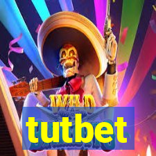 tutbet
