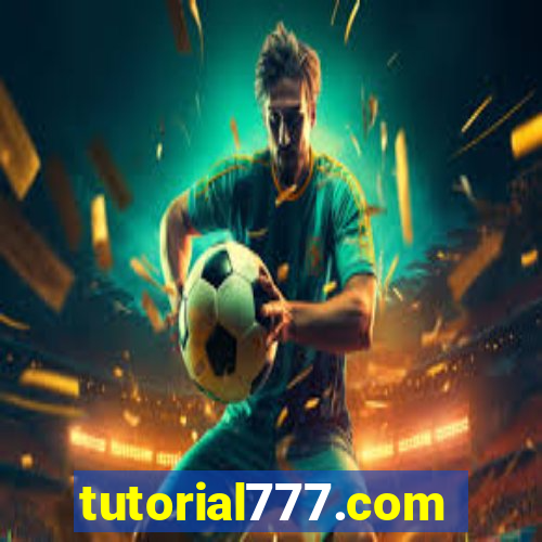 tutorial777.com