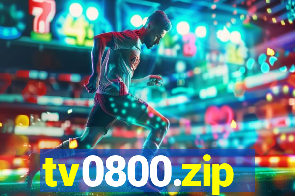 tv0800.zip