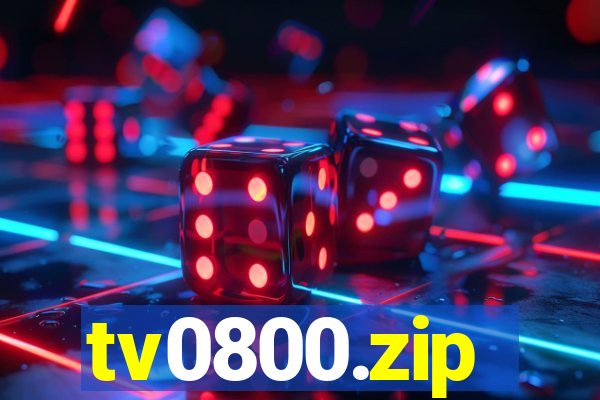 tv0800.zip