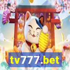 tv777.bet