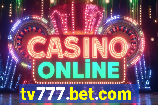 tv777.bet.com