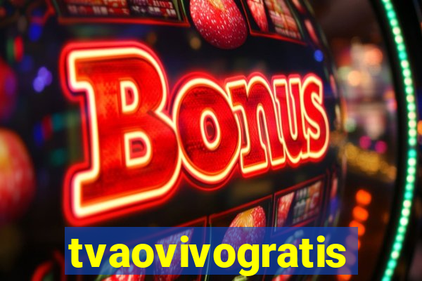 tvaovivogratis