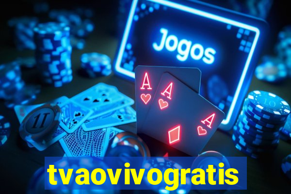 tvaovivogratis