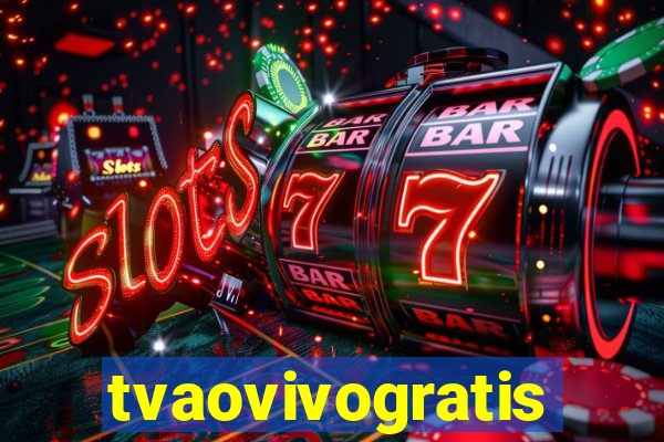 tvaovivogratis