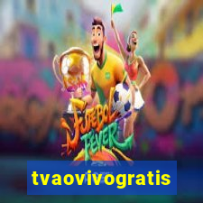 tvaovivogratis