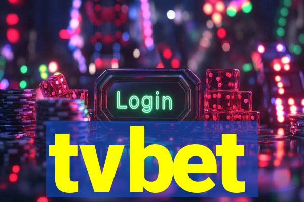 tvbet