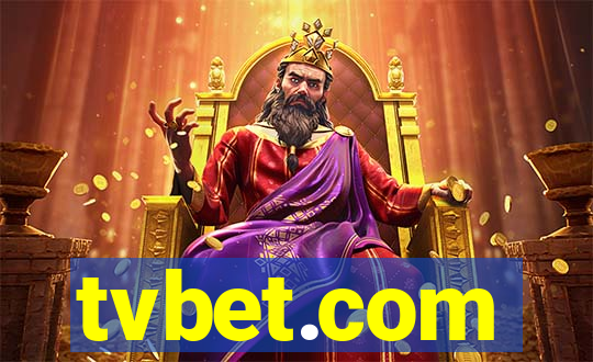 tvbet.com