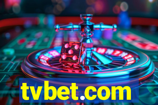 tvbet.com