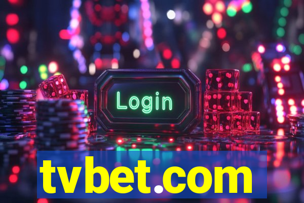 tvbet.com