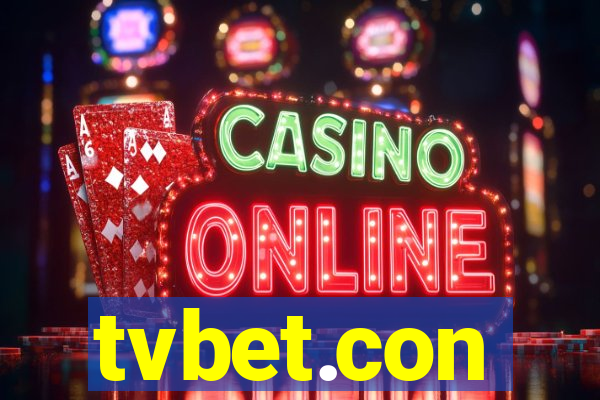 tvbet.con