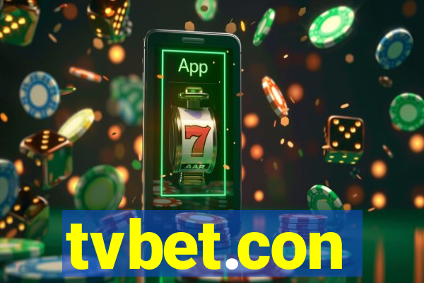 tvbet.con