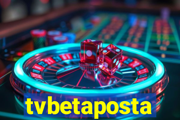 tvbetaposta