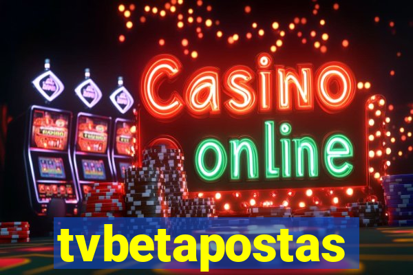 tvbetapostas