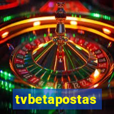 tvbetapostas