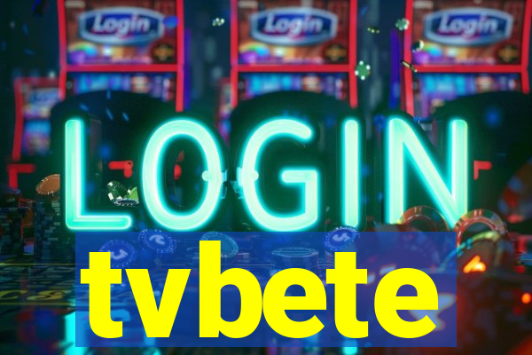 tvbete