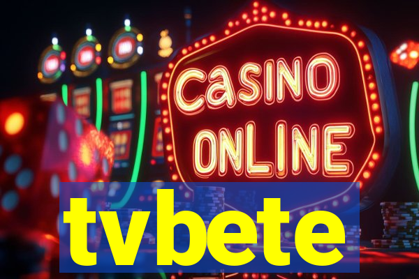 tvbete