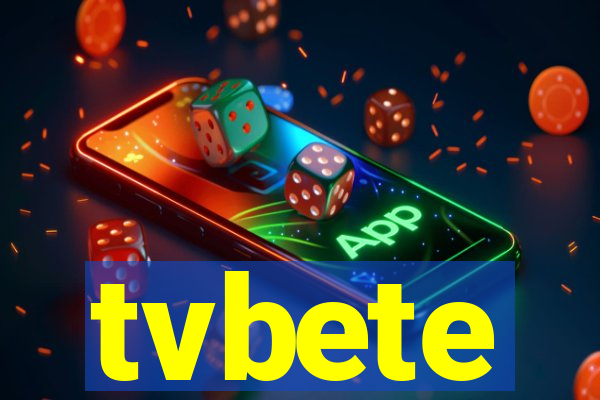 tvbete