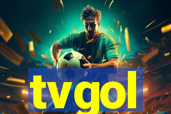 tvgol