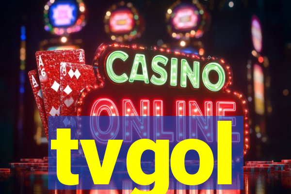 tvgol