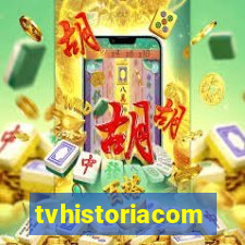 tvhistoriacom