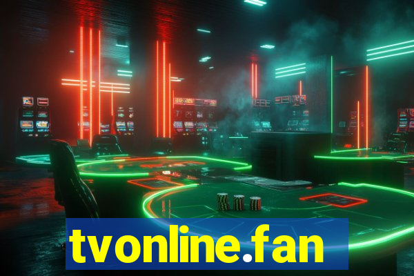tvonline.fan