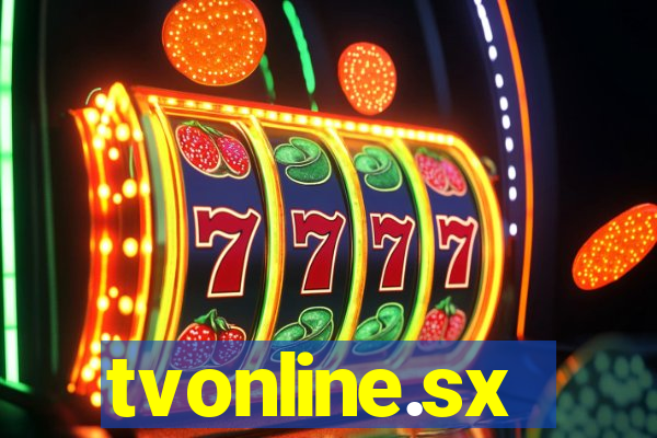 tvonline.sx