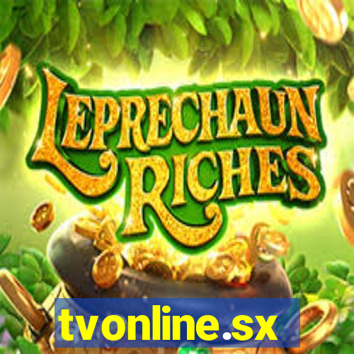 tvonline.sx