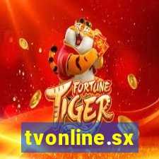 tvonline.sx