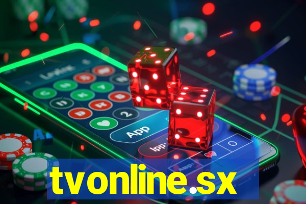 tvonline.sx