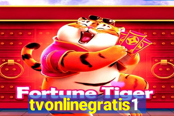 tvonlinegratis1