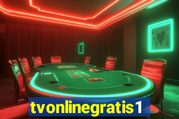 tvonlinegratis1