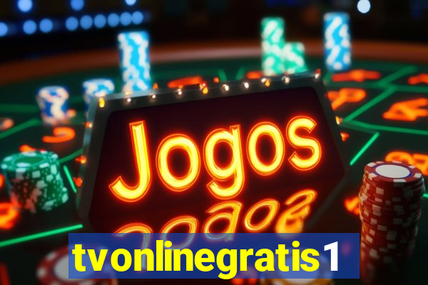 tvonlinegratis1
