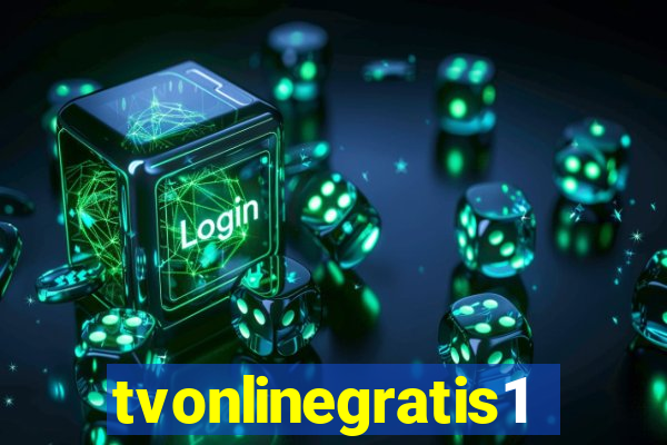 tvonlinegratis1