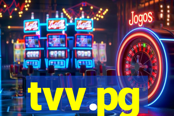tvv.pg