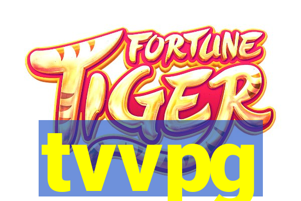 tvvpg