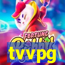tvvpg