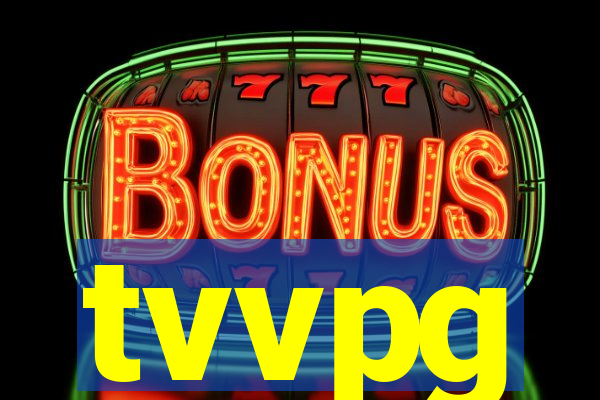 tvvpg