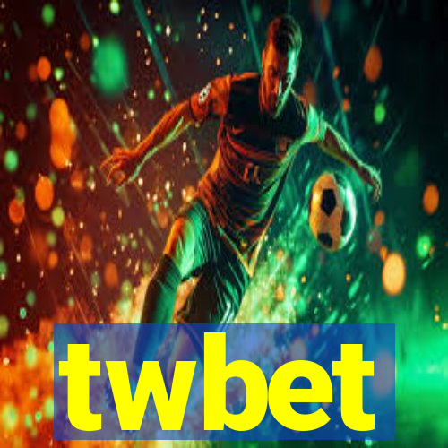 twbet