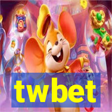 twbet