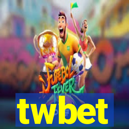 twbet