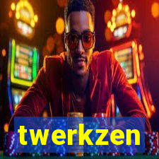 twerkzen