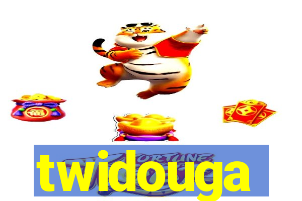 twidouga