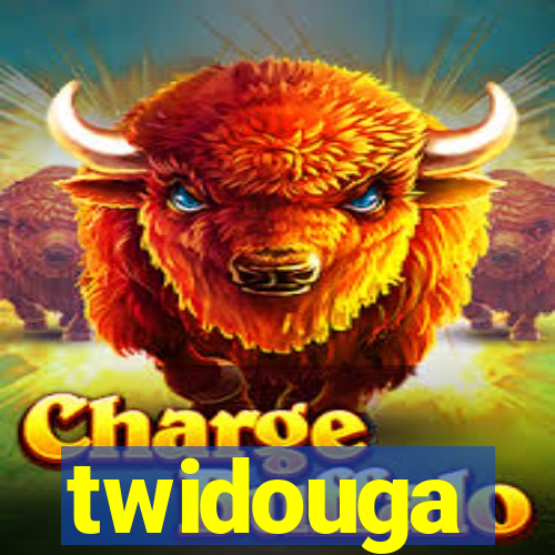 twidouga