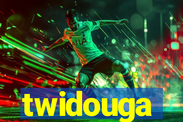 twidouga
