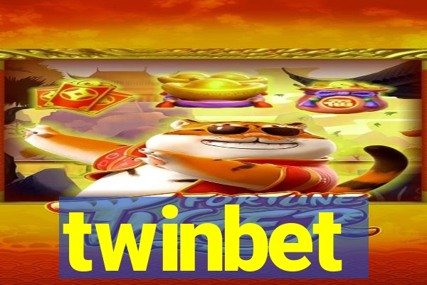 twinbet